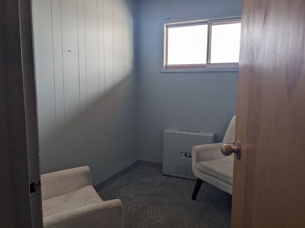 715 Kensington Avenue 22, Missoula, MT 59801 photo 5