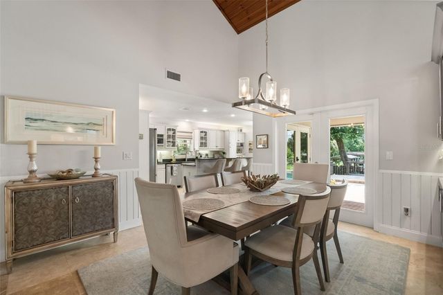 1336 CLASSIC DRIVE, Longwood, FL 32779