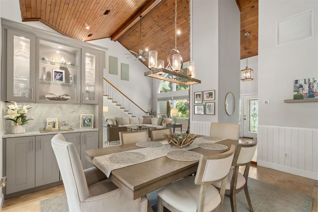 1336 CLASSIC DRIVE, Longwood, FL 32779