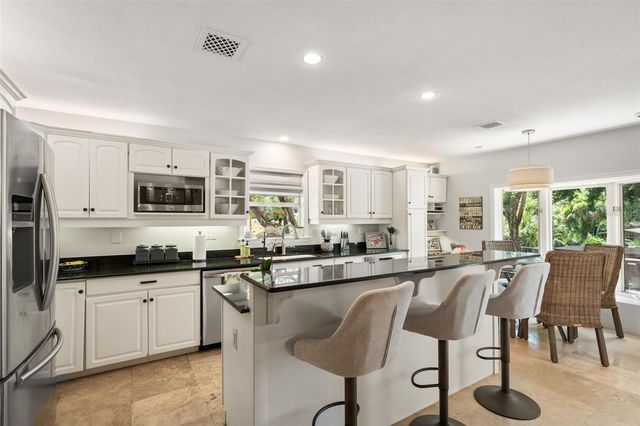 1336 CLASSIC DRIVE, Longwood, FL 32779