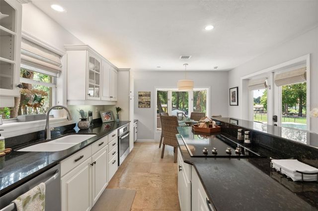 1336 CLASSIC DRIVE, Longwood, FL 32779