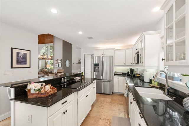 1336 CLASSIC DRIVE, Longwood, FL 32779