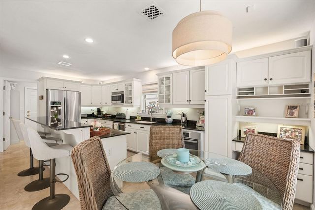1336 CLASSIC DRIVE, Longwood, FL 32779