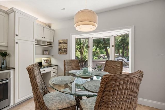 1336 CLASSIC DRIVE, Longwood, FL 32779
