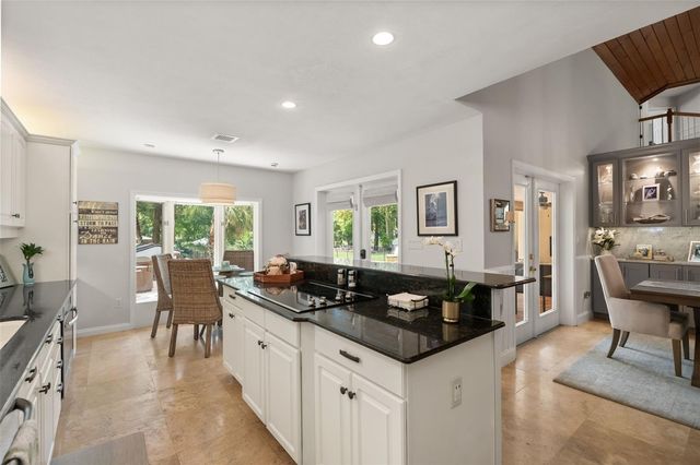 1336 CLASSIC DRIVE, Longwood, FL 32779