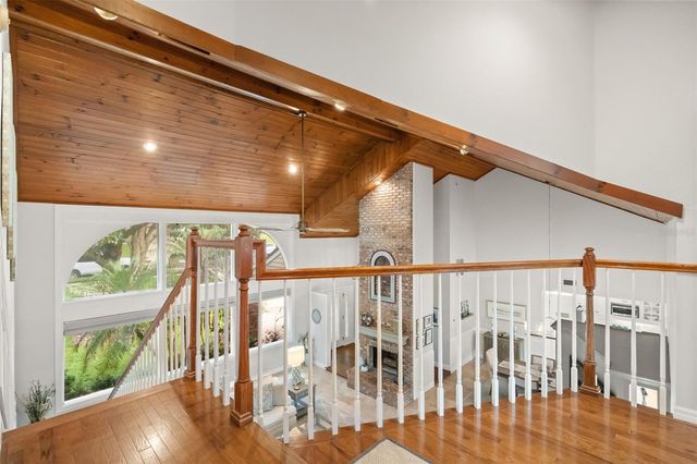 1336 CLASSIC DRIVE, Longwood, FL 32779