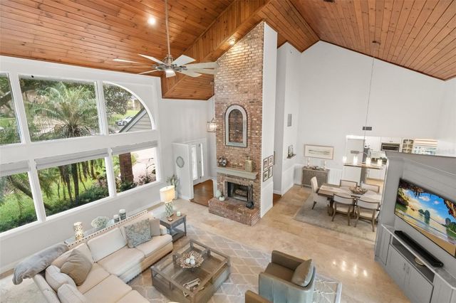 1336 CLASSIC DRIVE, Longwood, FL 32779