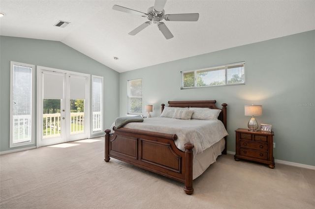 1336 CLASSIC DRIVE, Longwood, FL 32779