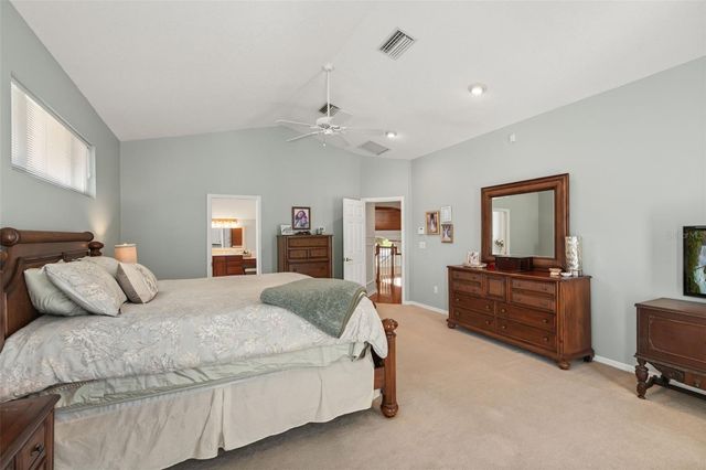 1336 CLASSIC DRIVE, Longwood, FL 32779