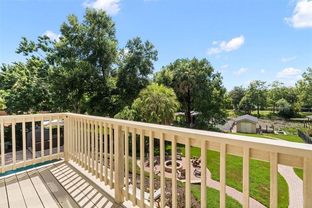 1336 CLASSIC DRIVE, Longwood, FL 32779