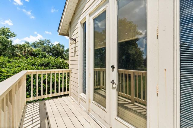 1336 CLASSIC DRIVE, Longwood, FL 32779