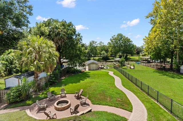 1336 CLASSIC DRIVE, Longwood, FL 32779