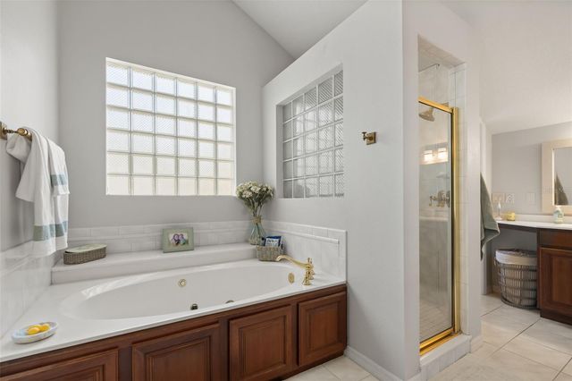1336 CLASSIC DRIVE, Longwood, FL 32779