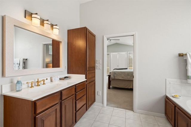 1336 CLASSIC DRIVE, Longwood, FL 32779