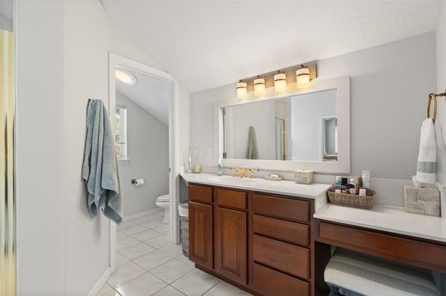 1336 CLASSIC DRIVE, Longwood, FL 32779