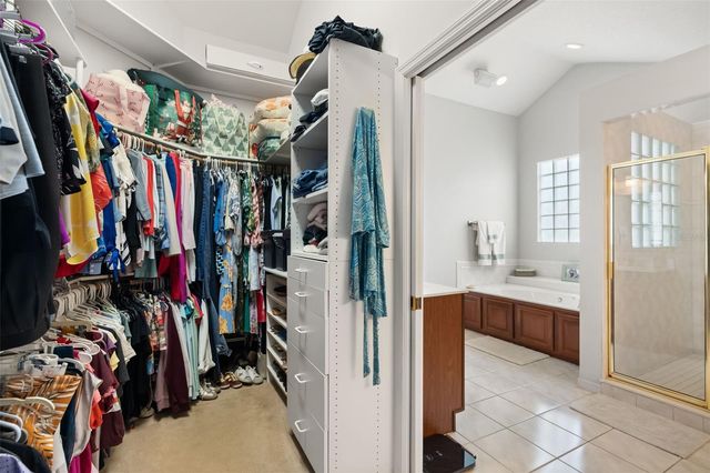 1336 CLASSIC DRIVE, Longwood, FL 32779