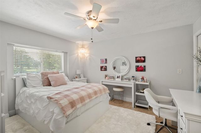1336 CLASSIC DRIVE, Longwood, FL 32779