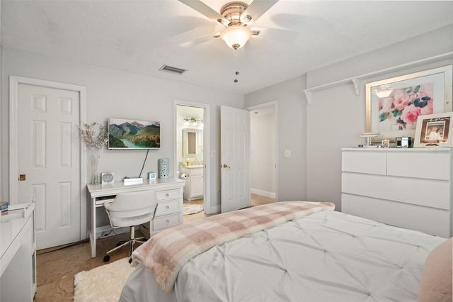 1336 CLASSIC DRIVE, Longwood, FL 32779