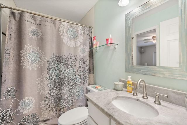1336 CLASSIC DRIVE, Longwood, FL 32779