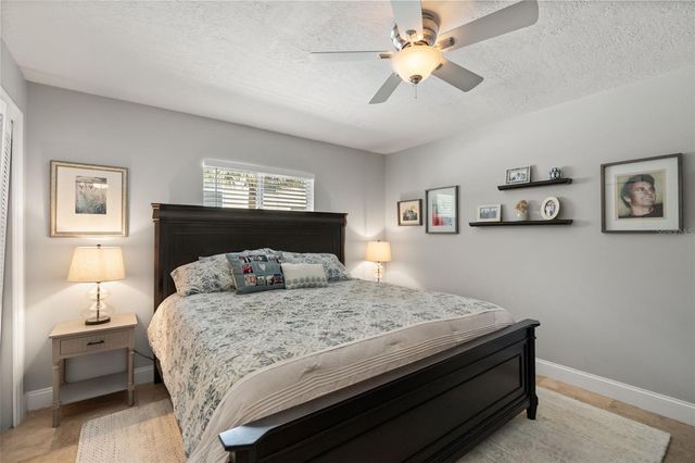 1336 CLASSIC DRIVE, Longwood, FL 32779