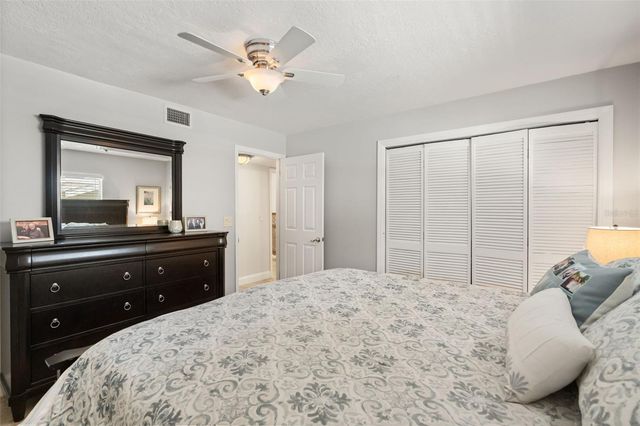1336 CLASSIC DRIVE, Longwood, FL 32779