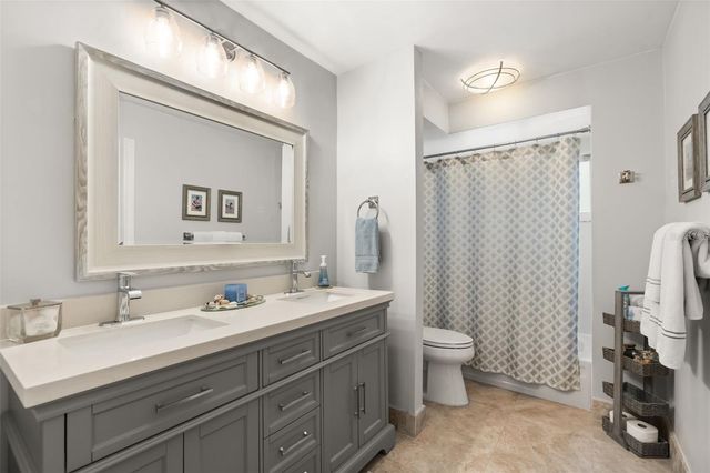 1336 CLASSIC DRIVE, Longwood, FL 32779