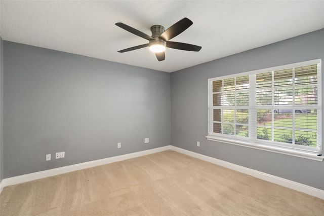 1336 CLASSIC DRIVE, Longwood, FL 32779