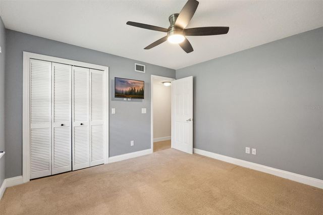 1336 CLASSIC DRIVE, Longwood, FL 32779
