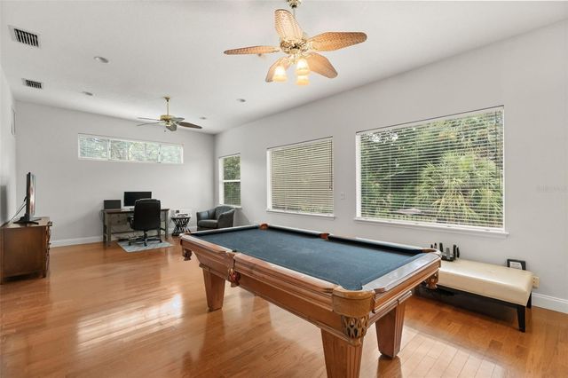 1336 CLASSIC DRIVE, Longwood, FL 32779