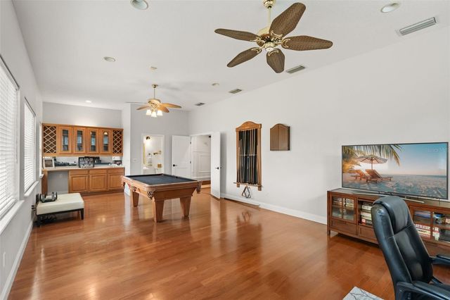 1336 CLASSIC DRIVE, Longwood, FL 32779