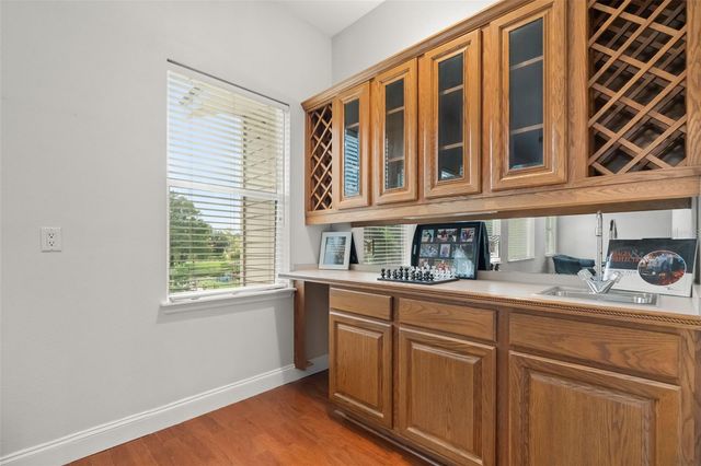 1336 CLASSIC DRIVE, Longwood, FL 32779