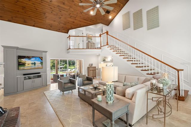1336 CLASSIC DRIVE, Longwood, FL 32779