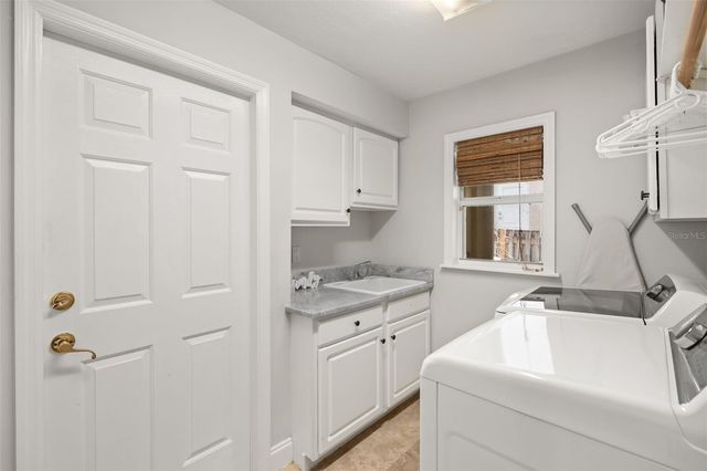 1336 CLASSIC DRIVE, Longwood, FL 32779