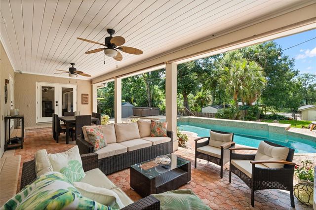 1336 CLASSIC DRIVE, Longwood, FL 32779