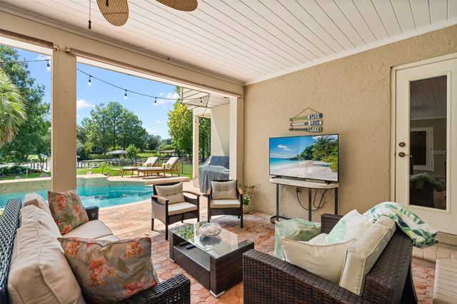 1336 CLASSIC DRIVE, Longwood, FL 32779