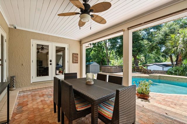 1336 CLASSIC DRIVE, Longwood, FL 32779