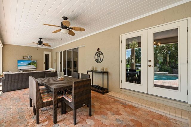 1336 CLASSIC DRIVE, Longwood, FL 32779