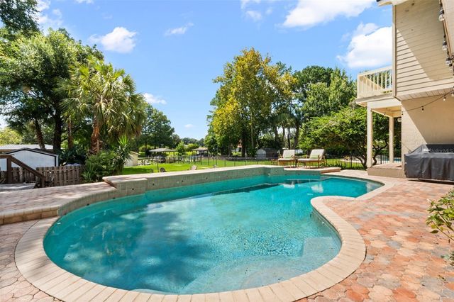 1336 CLASSIC DRIVE, Longwood, FL 32779