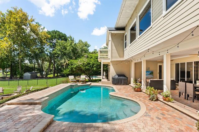 1336 CLASSIC DRIVE, Longwood, FL 32779