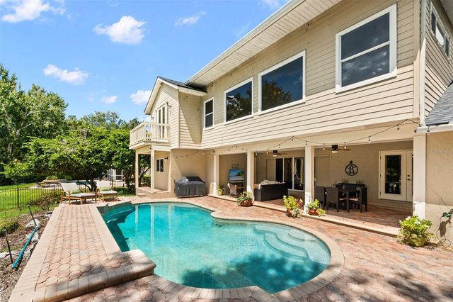 1336 CLASSIC DRIVE, Longwood, FL 32779