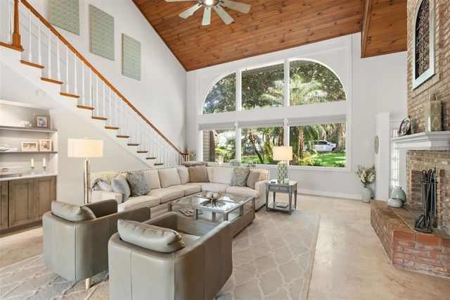 1336 CLASSIC DRIVE, Longwood, FL 32779