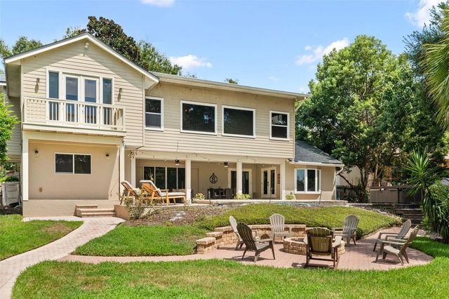 1336 CLASSIC DRIVE, Longwood, FL 32779