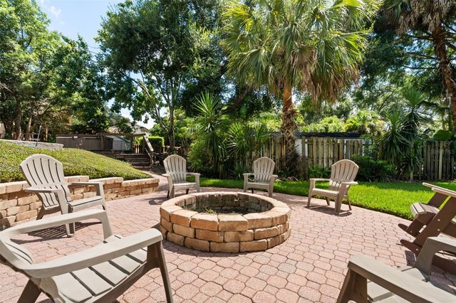 1336 CLASSIC DRIVE, Longwood, FL 32779