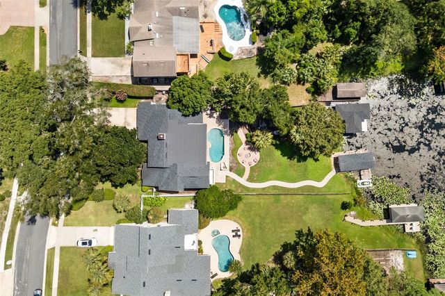 1336 CLASSIC DRIVE, Longwood, FL 32779