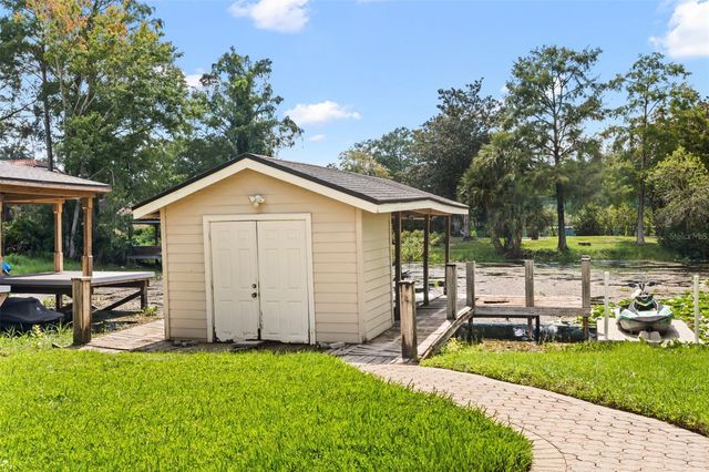 1336 CLASSIC DRIVE, Longwood, FL 32779