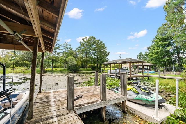 1336 CLASSIC DRIVE, Longwood, FL 32779