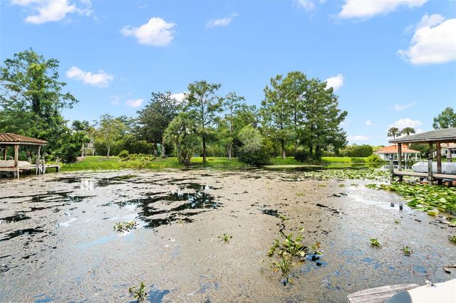 1336 CLASSIC DRIVE, Longwood, FL 32779