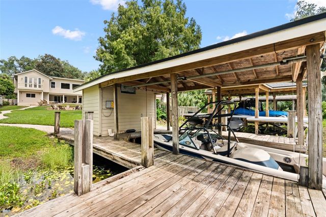 1336 CLASSIC DRIVE, Longwood, FL 32779