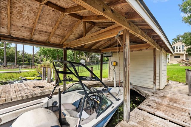 1336 CLASSIC DRIVE, Longwood, FL 32779