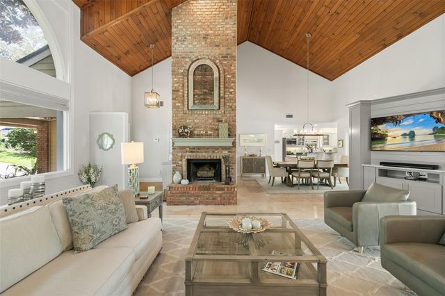 1336 CLASSIC DRIVE, Longwood, FL 32779